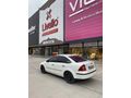 Sahibinden Ford Focus 1.6 TDCi Trend 2006 Model 
