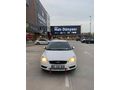 Sahibinden Ford Focus 1.6 TDCi Trend 2006 Model 