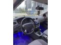 Sahibinden Ford Focus 1.6 TDCi Trend 2006 Model 