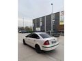 Sahibinden Ford Focus 1.6 TDCi Trend 2006 Model 