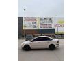 Sahibinden Ford Focus 1.6 TDCi Trend 2006 Model 