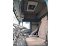 6 AY SIFIR FAİZ KOÇASLANLAR2'DE IVECO EUROTECH 440 1996 MODEL