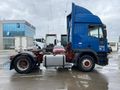 6 AY SIFIR FAİZ KOÇASLANLAR2'DE IVECO EUROTECH 440 1996 MODEL