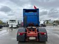 6 AY SIFIR FAİZ KOÇASLANLAR2'DE IVECO EUROTECH 440 1996 MODEL