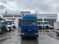 6 AY SIFIR FAİZ KOÇASLANLAR2'DE IVECO EUROTECH 440 1996 MODEL
