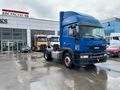 6 AY SIFIR FAİZ KOÇASLANLAR2'DE IVECO EUROTECH 440 1996 MODEL