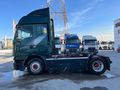 6 AY %0 FAİZ KOÇASLANLAR2'DE IVECO EUROTECH 440 1996 MODEL