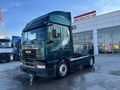 6 AY %0 FAİZ KOÇASLANLAR2'DE IVECO EUROTECH 440 1996 MODEL