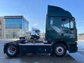 6 AY %0 FAİZ KOÇASLANLAR2'DE IVECO EUROTECH 440 1996 MODEL
