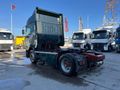 6 AY %0 FAİZ KOÇASLANLAR2'DE IVECO EUROTECH 440 1996 MODEL