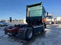 6 AY %0 FAİZ KOÇASLANLAR2'DE IVECO EUROTECH 440 1996 MODEL