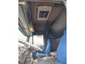 6 AY %0 FAİZ KOÇASLANLAR2'DE IVECO EUROTECH 440 1996 MODEL