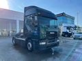6 AY %0 FAİZ KOÇASLANLAR2'DE IVECO EUROTECH 440 1996 MODEL