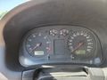 Sahibinden Volkswagen Golf 1.6 Basic 1999 Model  351.000 km Siyah