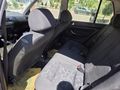Sahibinden Volkswagen Golf 1.6 Basic 1999 Model  351.000 km Siyah