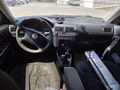 Sahibinden Volkswagen Golf 1.6 Basic 1999 Model  351.000 km Siyah