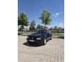 Sahibinden Volkswagen Golf 1.6 Basic 1999 Model  351.000 km Siyah