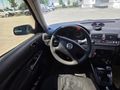 Sahibinden Volkswagen Golf 1.6 Basic 1999 Model  351.000 km Siyah