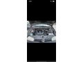 Sahibinden Volkswagen Golf 1.6 Basic 1999 Model  351.000 km Siyah