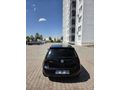 Sahibinden Volkswagen Golf 1.6 Basic 1999 Model  351.000 km Siyah