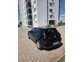 Sahibinden Volkswagen Golf 1.6 Basic 1999 Model  351.000 km Siyah