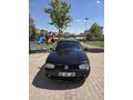 Sahibinden Volkswagen Golf 1.6 Basic 1999 Model  351.000 km Siyah