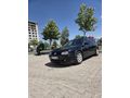 Sahibinden Volkswagen Golf 1.6 Basic 1999 Model  351.000 km Siyah