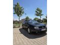 Sahibinden Volkswagen Golf 1.6 Basic 1999 Model  351.000 km Siyah
