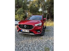Sahibinden MG ZS 1.0 T-GDI Luxury Plus 2024 Model 