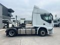 6 AY %0 FAİZ KOÇASLANLAR2'DE İVECO 460 RETARDERLİ 2013 MODEL
