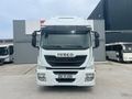 6 AY %0 FAİZ KOÇASLANLAR2'DE İVECO 460 RETARDERLİ 2013 MODEL