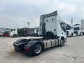 6 AY %0 FAİZ KOÇASLANLAR2'DE İVECO 460 RETARDERLİ 2013 MODEL