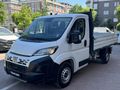 2025 MODEL 50 BİN KM HATASIZ BOYASIZ DUCATO SAC KASA