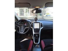 Sahibinden Opel Astra 1.6 CDTI Sport 2015 Model 