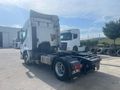 6 AY %0 KOÇASLANLAR2'DE İVECO STRALİS 450 2011 MODEL