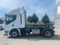 6 AY %0 KOÇASLANLAR2'DE İVECO STRALİS 450 2011 MODEL