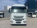 6 AY %0 KOÇASLANLAR2'DE İVECO STRALİS 450 2011 MODEL