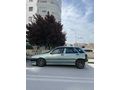 ACiLL!!! Bakımlı Fiat Tipo 1.6 SLX 1994 Model 