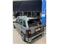 ACiLL!!! Bakımlı Fiat Tipo 1.6 SLX 1994 Model 