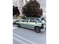 ACiLL!!! Bakımlı Fiat Tipo 1.6 SLX 1994 Model 