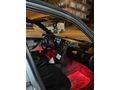 ACiLL!!! Bakımlı Fiat Tipo 1.6 SLX 1994 Model 