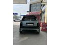 ACiLL!!! Bakımlı Fiat Tipo 1.6 SLX 1994 Model 