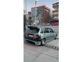 ACiLL!!! Bakımlı Fiat Tipo 1.6 SLX 1994 Model 
