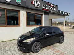 2006 DİJİTAL KLİMA TAVAN BOYASIZ 7.000 TRAMER 1.6 PREMİUM