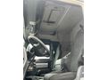 KOÇASLANLAR2'DEN MAN TGS 18.400 2015 MODEL