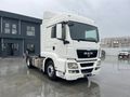 KOÇASLANLAR2'DEN MAN TGS 18.400 2015 MODEL