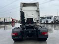 KOÇASLANLAR2'DEN MAN TGS 18.400 2015 MODEL