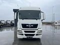 KOÇASLANLAR2'DEN MAN TGS 18.400 2015 MODEL