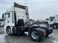 KOÇASLANLAR2'DEN MAN TGS 18.400 2015 MODEL
