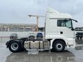 KOÇASLANLAR2'DEN MAN TGS 18.400 2015 MODEL